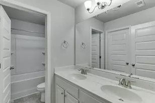 955 Matt Springs Ct, Lawrenceville, GA 30045 - Photo 29