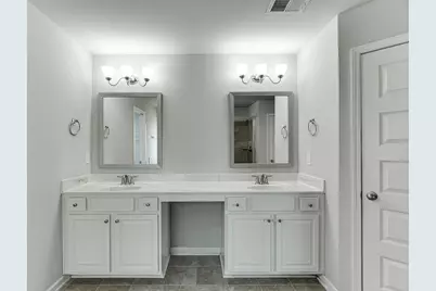 955 Matt Springs Court, Lawrenceville, GA 30045 - Photo 45