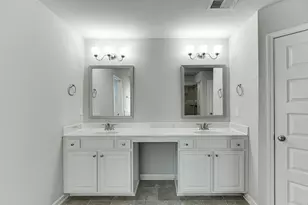 955 Matt Springs Ct, Lawrenceville, GA 30045 - Photo 45