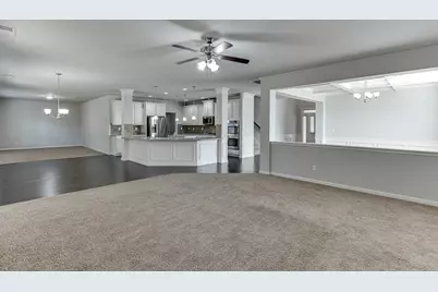 955 Matt Springs Court, Lawrenceville, GA 30045 - Photo 13