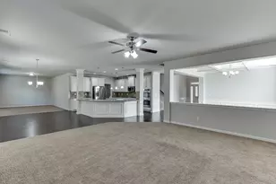 955 Matt Springs Ct, Lawrenceville, GA 30045 - Photo 13