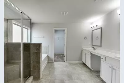 955 Matt Springs Court, Lawrenceville, GA 30045 - Photo 43