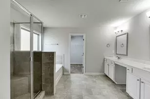 955 Matt Springs Ct, Lawrenceville, GA 30045 - Photo 43