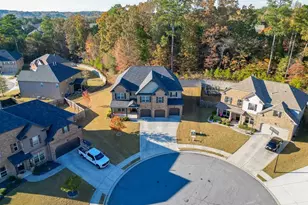 955 Matt Springs Ct, Lawrenceville, GA 30045 - Photo 59