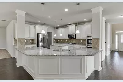 955 Matt Springs Court, Lawrenceville, GA 30045 - Photo 17