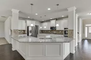 955 Matt Springs Ct, Lawrenceville, GA 30045 - Photo 17