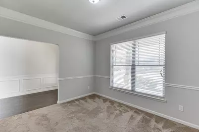 955 Matt Springs Court, Lawrenceville, GA 30045 - Photo 5