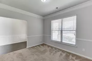 955 Matt Springs Ct, Lawrenceville, GA 30045 - Photo 5