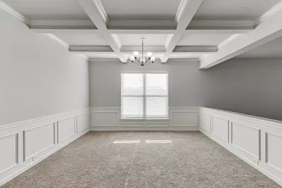 955 Matt Springs Court, Lawrenceville, GA 30045 - Photo 7