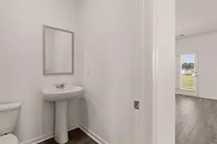 241 Sandy Oak Dr, Loganville, GA 30052 - Photo 33