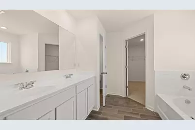 241 Sandy Oak Drive, Loganville, GA 30052 - Photo 39