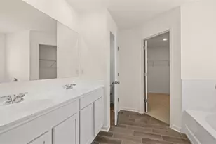 241 Sandy Oak Dr, Loganville, GA 30052 - Photo 39