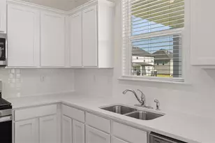 241 Sandy Oak Dr, Loganville, GA 30052 - Photo 19