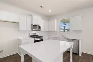 241 Sandy Oak Dr, Loganville, GA 30052 - Photo 17