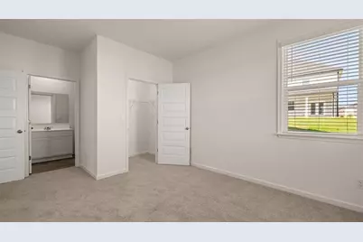 241 Sandy Oak Drive, Loganville, GA 30052 - Photo 31