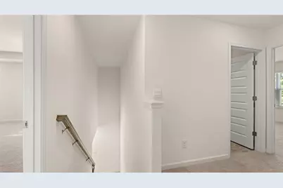 241 Sandy Oak Drive, Loganville, GA 30052 - Photo 45