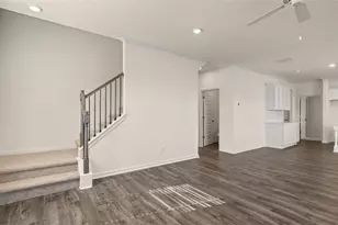 241 Sandy Oak Dr, Loganville, GA 30052 - Photo 29