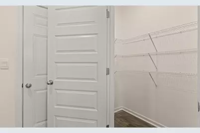 241 Sandy Oak Drive, Loganville, GA 30052 - Photo 21