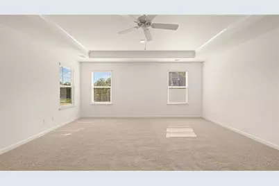 241 Sandy Oak Drive, Loganville, GA 30052 - Photo 35