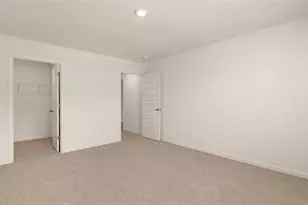 241 Sandy Oak Dr, Loganville, GA 30052 - Photo 51