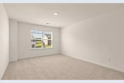 241 Sandy Oak Drive, Loganville, GA 30052 - Photo 49