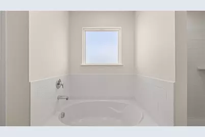 241 Sandy Oak Drive, Loganville, GA 30052 - Photo 41