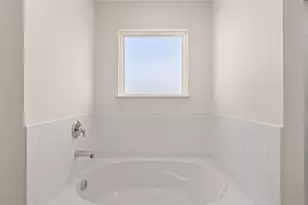 241 Sandy Oak Dr, Loganville, GA 30052 - Photo 41