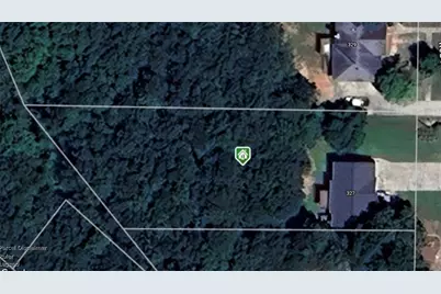 327 Red Fox Drive, Canton, GA 30114 - Photo 21