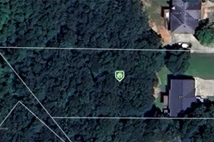 327 Red Fox Dr, Canton, GA 30114 - Photo 21