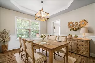 327 Red Fox Dr, Canton, GA 30114 - Photo 5