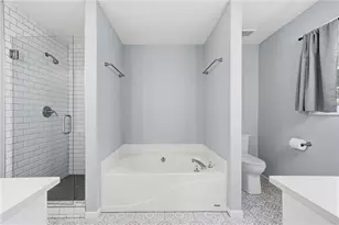 327 Red Fox Dr, Canton, GA 30114 - Photo 11