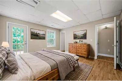 327 Red Fox Drive, Canton, GA 30114 - Photo 17