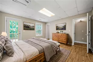 327 Red Fox Dr, Canton, GA 30114 - Photo 17