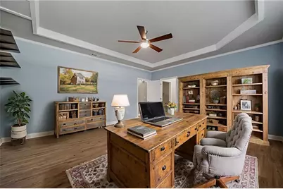 327 Red Fox Drive, Canton, GA 30114 - Photo 15