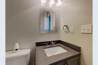 4856 Haymarket Trail, Decatur, GA 30035 - Photo 23