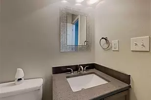 4856 Haymarket Trail, Decatur, GA 30035 - Photo 23