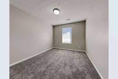 4856 Haymarket Trail, Decatur, GA 30035 - Photo 17