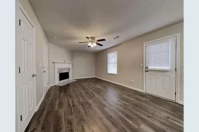 4856 Haymarket Trail, Decatur, GA 30035 - Photo 13