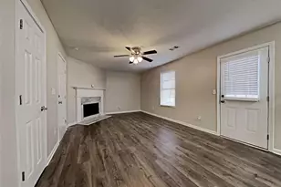 4856 Haymarket Trail, Decatur, GA 30035 - Photo 13