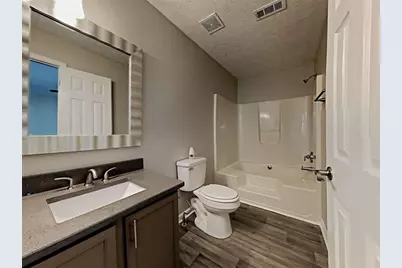 4856 Haymarket Trail, Decatur, GA 30035 - Photo 21