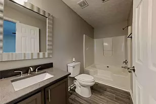 4856 Haymarket Trail, Decatur, GA 30035 - Photo 21