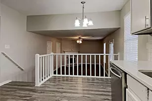 4856 Haymarket Trail, Decatur, GA 30035 - Photo 3