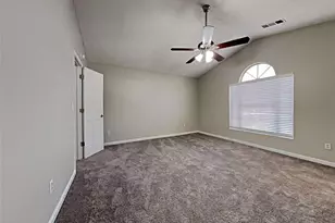 4856 Haymarket Trail, Decatur, GA 30035 - Photo 11