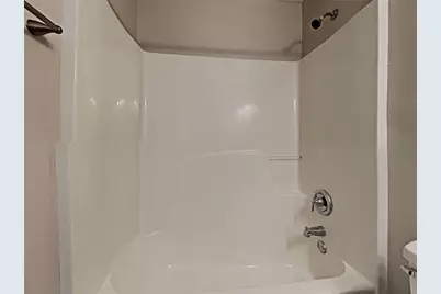 4856 Haymarket Trail, Decatur, GA 30035 - Photo 19