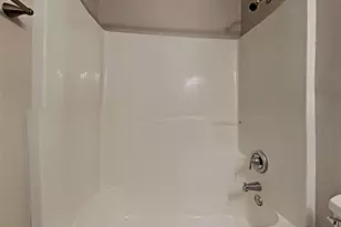 4856 Haymarket Trail, Decatur, GA 30035 - Photo 19