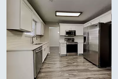 4856 Haymarket Trail, Decatur, GA 30035 - Photo 9