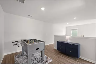 146 Muscadine Pass, Homer, GA 30547 - Photo 35