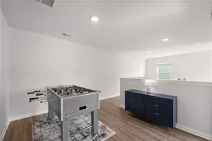 146 Muscadine Pass, Homer, GA 30547 - Photo 35