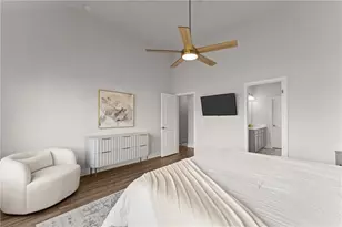 146 Muscadine Pass, Homer, GA 30547 - Photo 27