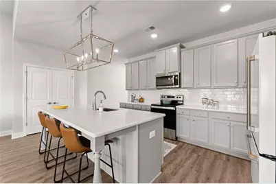 146 Muscadine Pass, Homer, GA 30547 - Photo 15